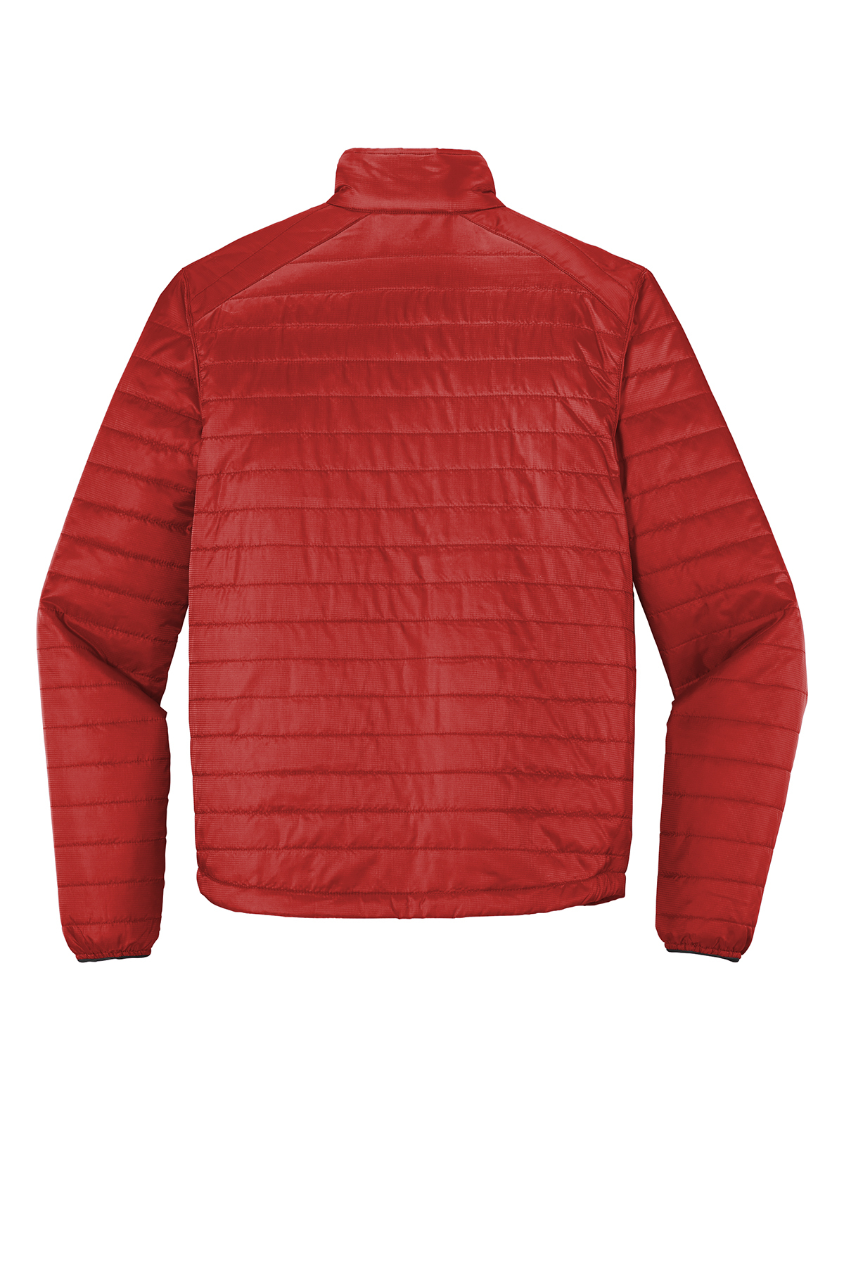 Port Authority Packable Puffy Jacket | Product | SanMar