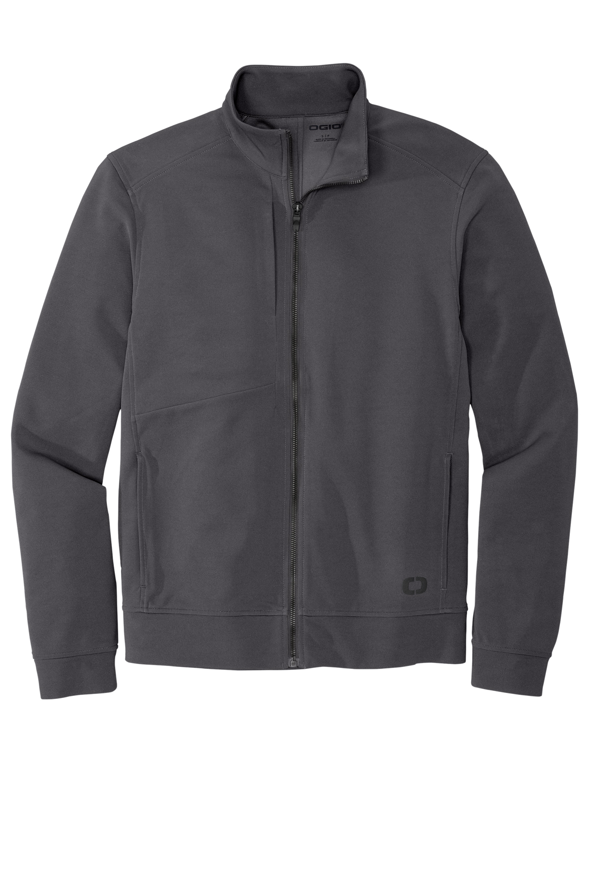 1200W-10498-TarmacGrey-0-