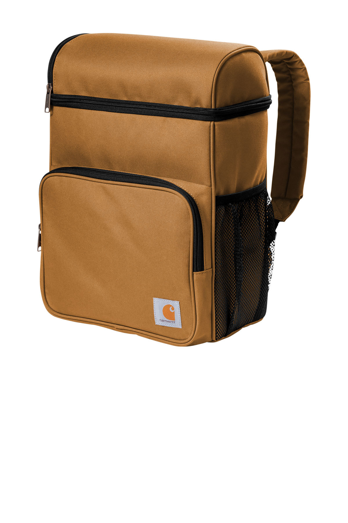 Carhartt Backpack 20-Can Cooler | Product | Company Casuals