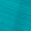 Teal Spark