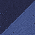 Navy/ Compass Blue