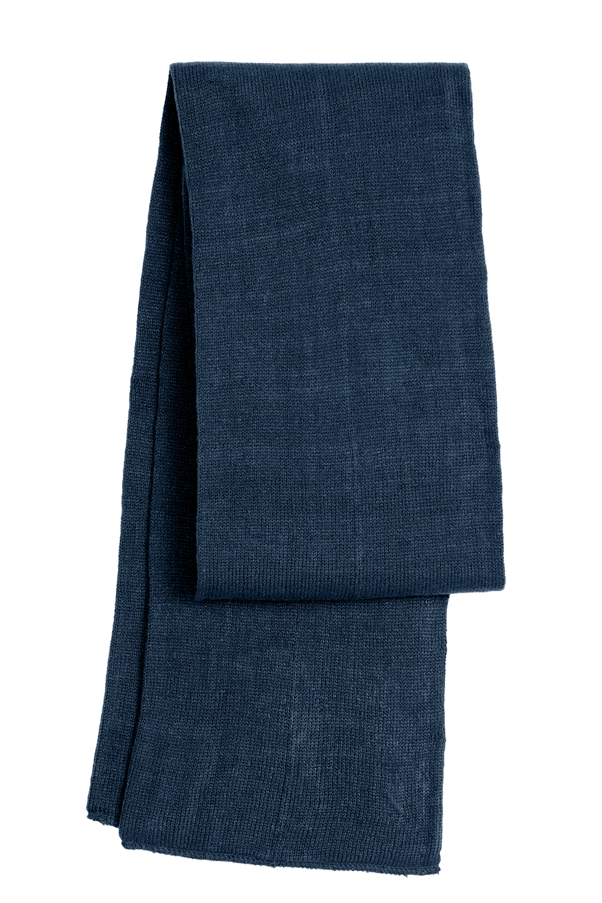 Port & Company - Knitted Scarf | Product | SanMar