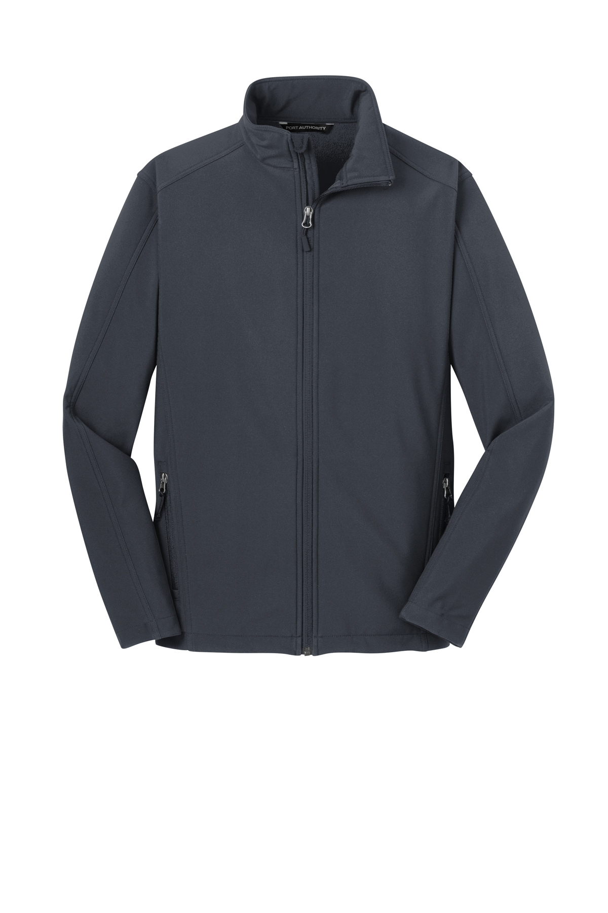 Port Authority Tall Core Soft Shell Jacket | Product | Port