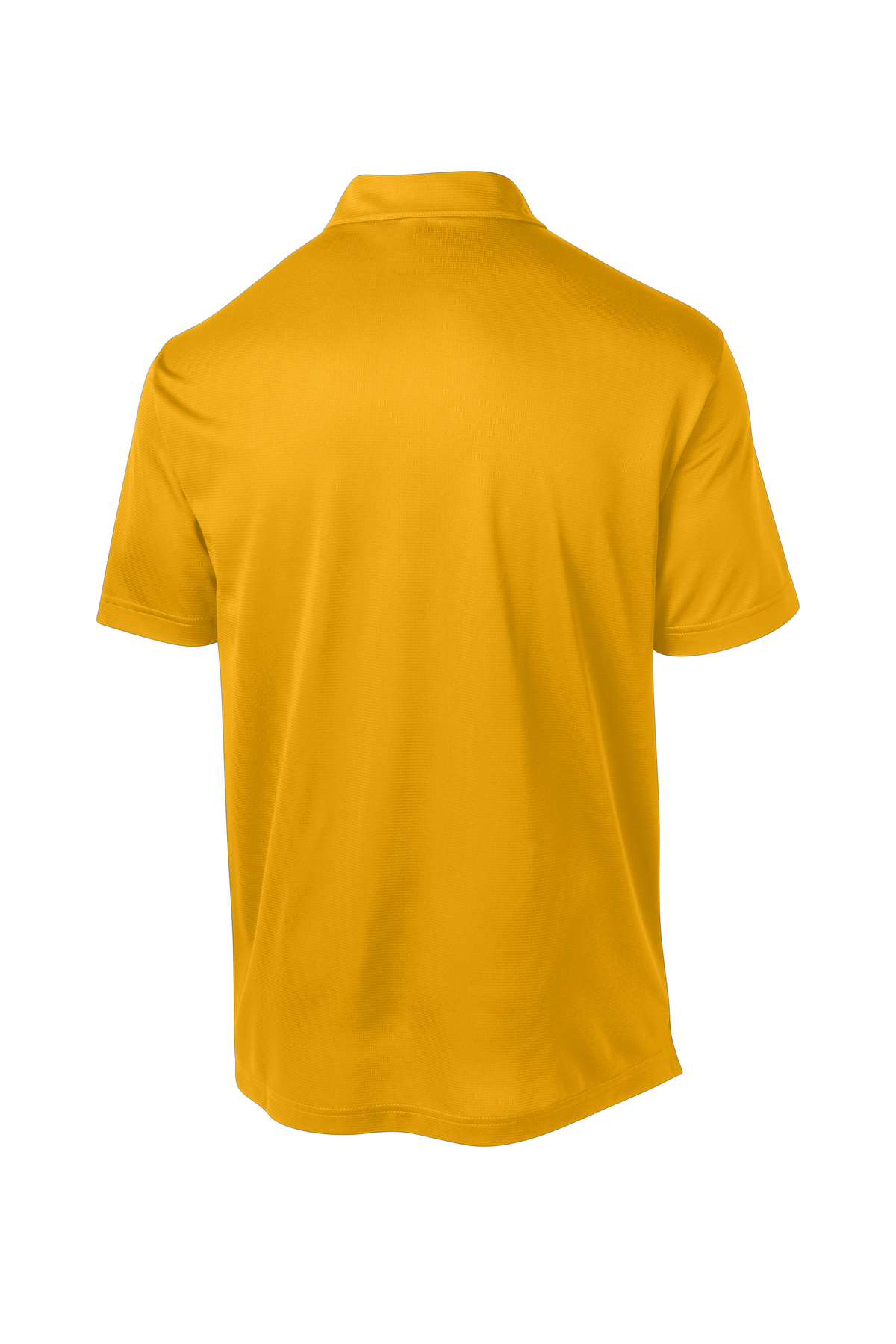 Sport-Tek PosiCharge Active Textured Polo | Product | SanMar