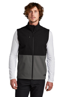 The North Face Castle Rock Soft Shell Jacket | Product | SanMar