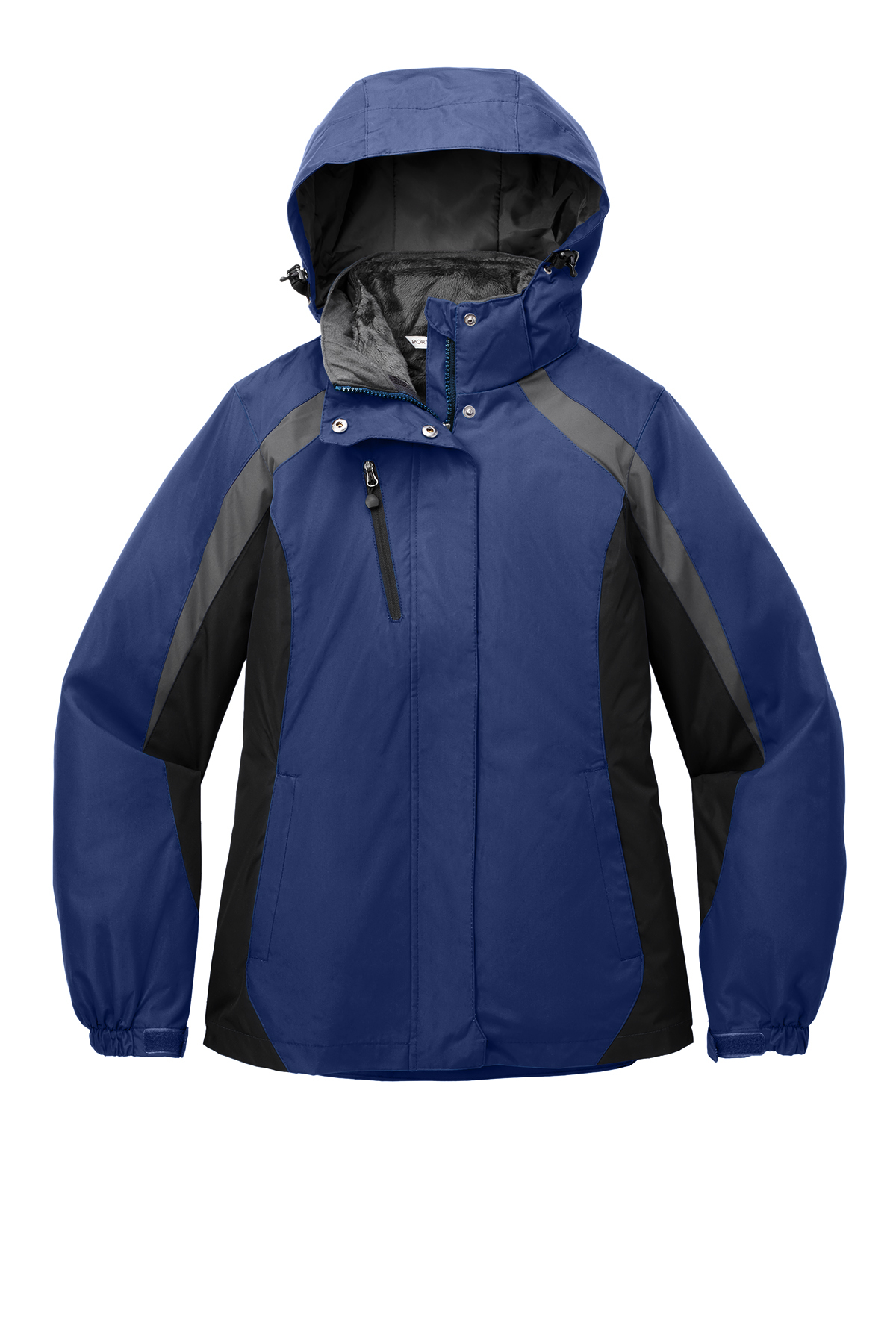 Port Authority® Mens Welded Soft Shell Jacket – It's A Haggerty's