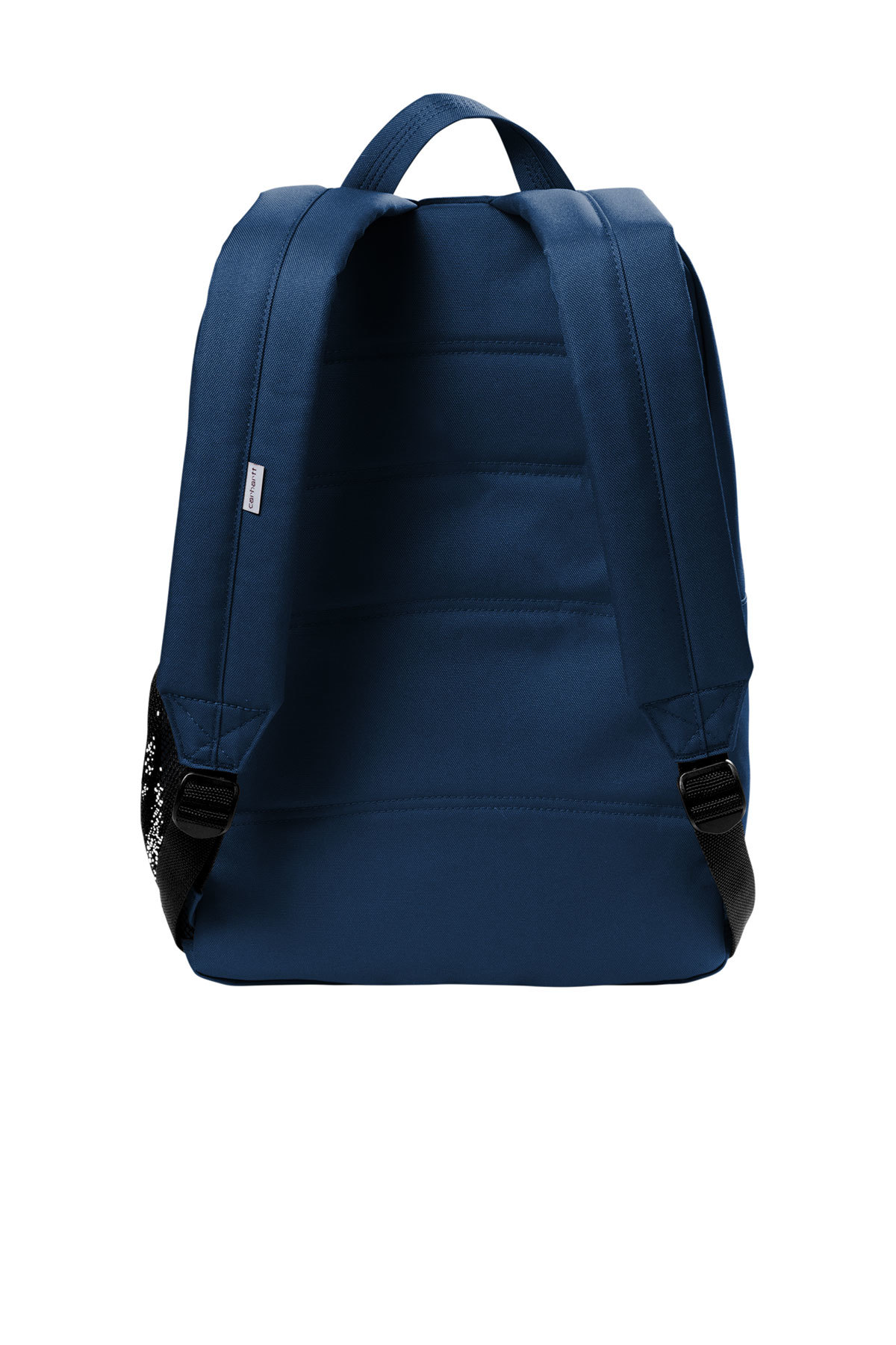 Carhartt Canvas Backpack | Product | Company Casuals