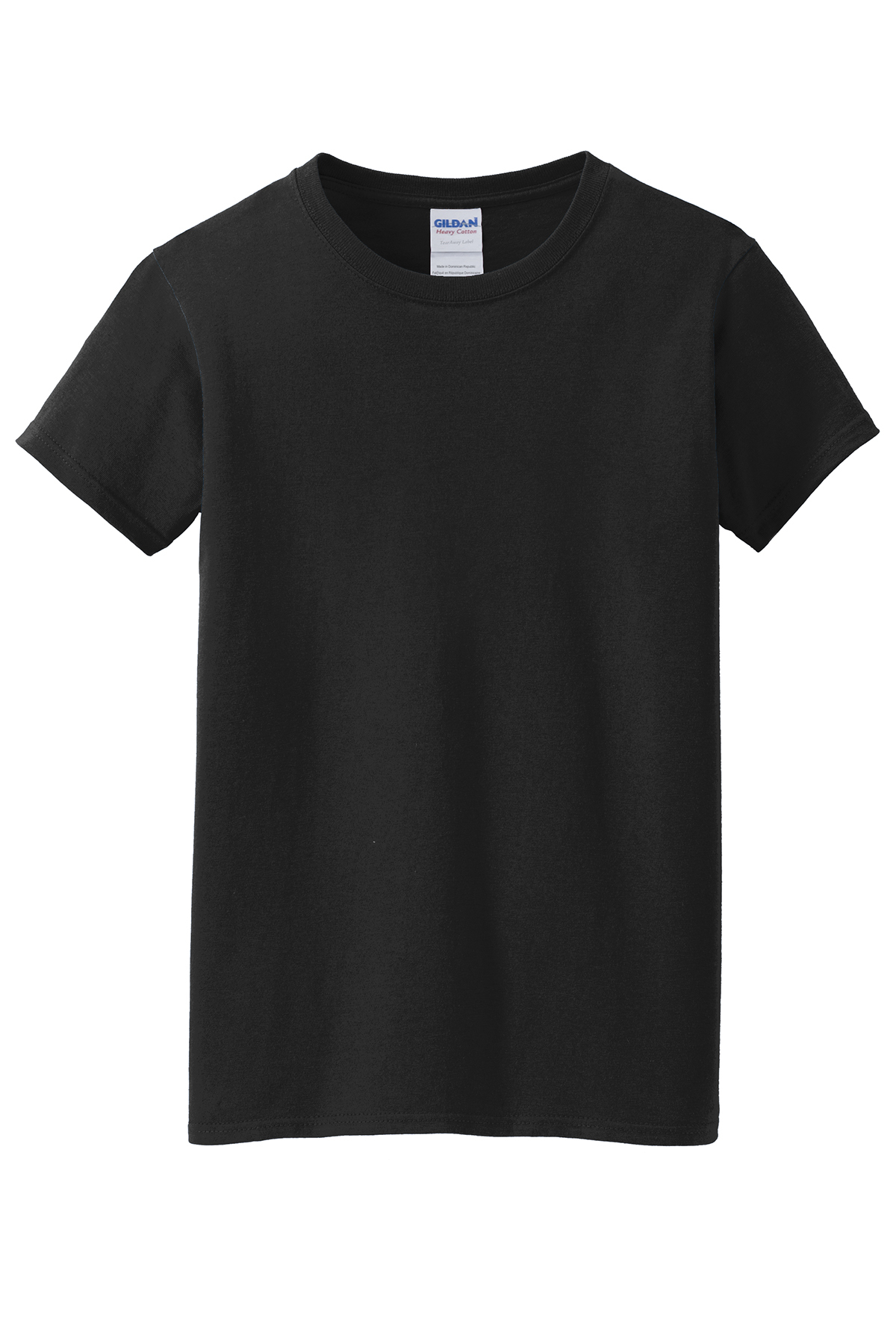 charmin t shirt