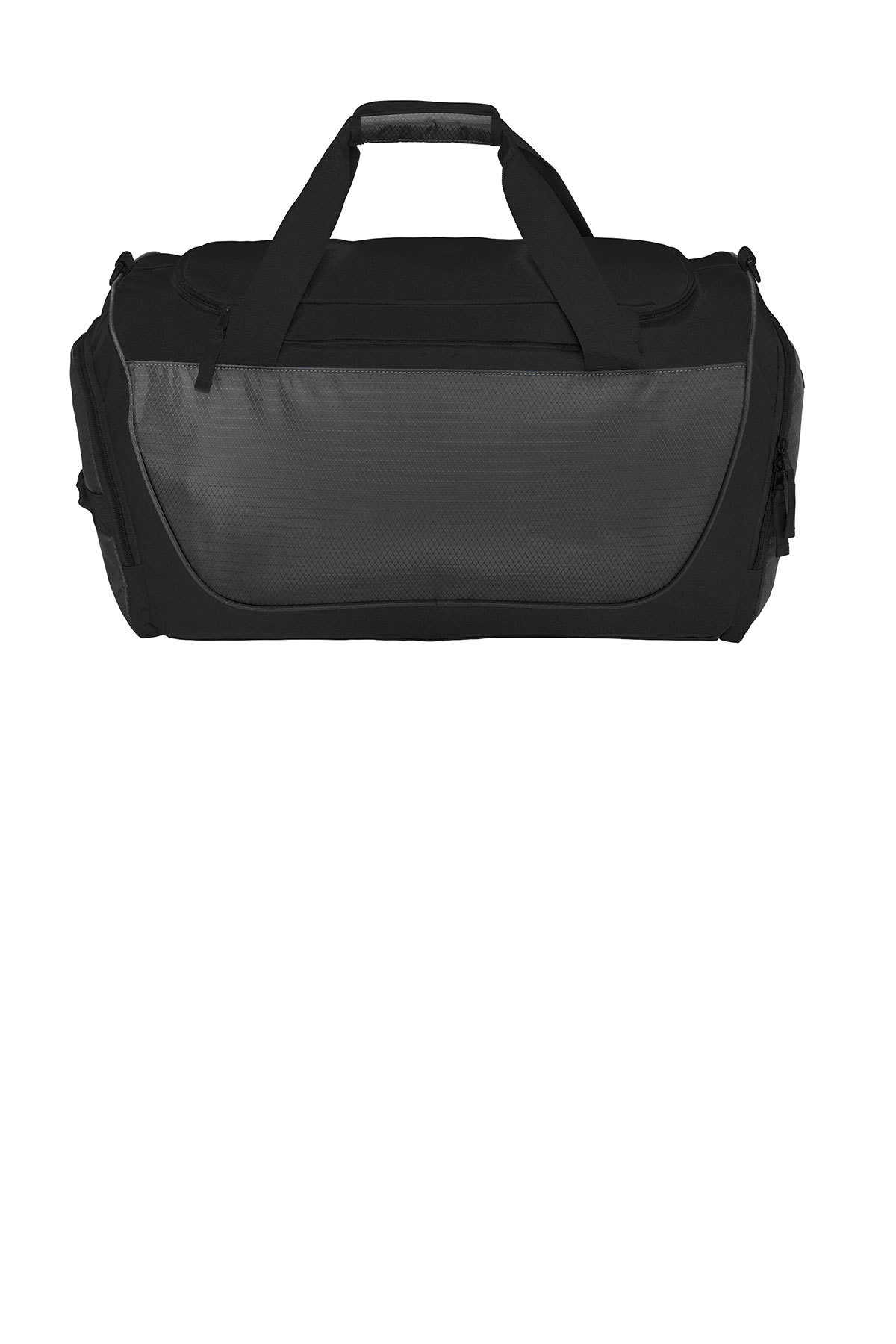 New Era Shutout Duffel | Product | SanMar