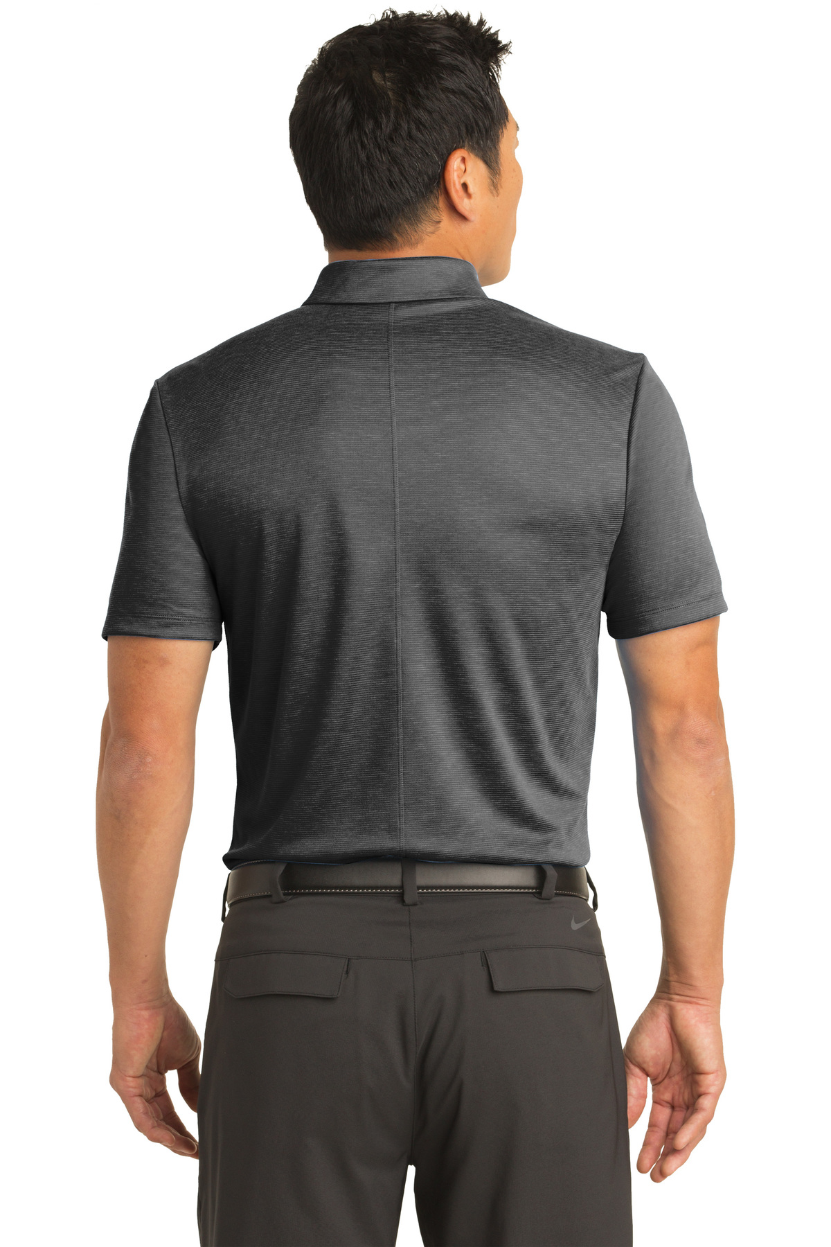 Men's Dri-FIT Prime Polo