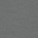 Dark Grey Heather
