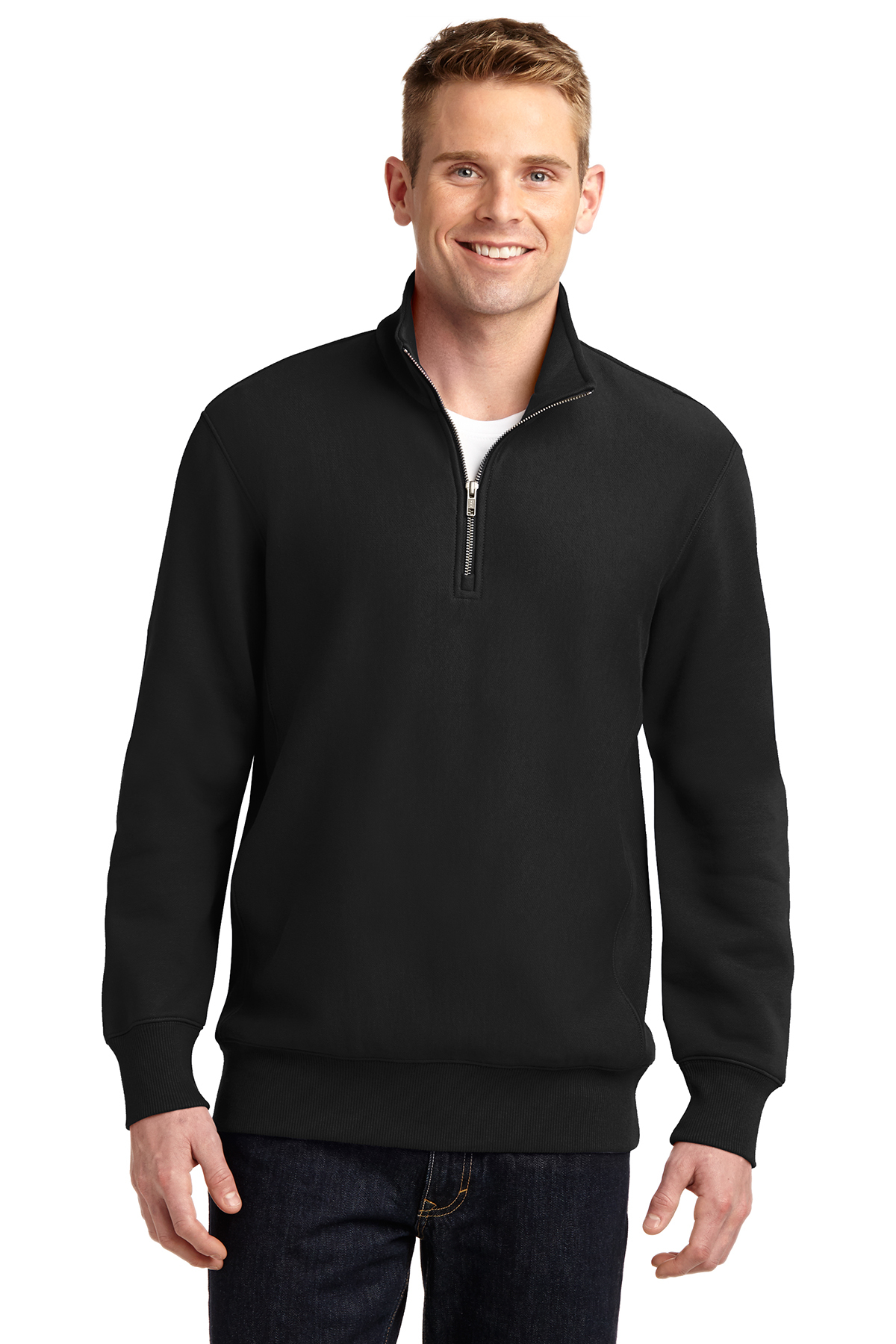 heavyweight sweatshirts 24 oz uk