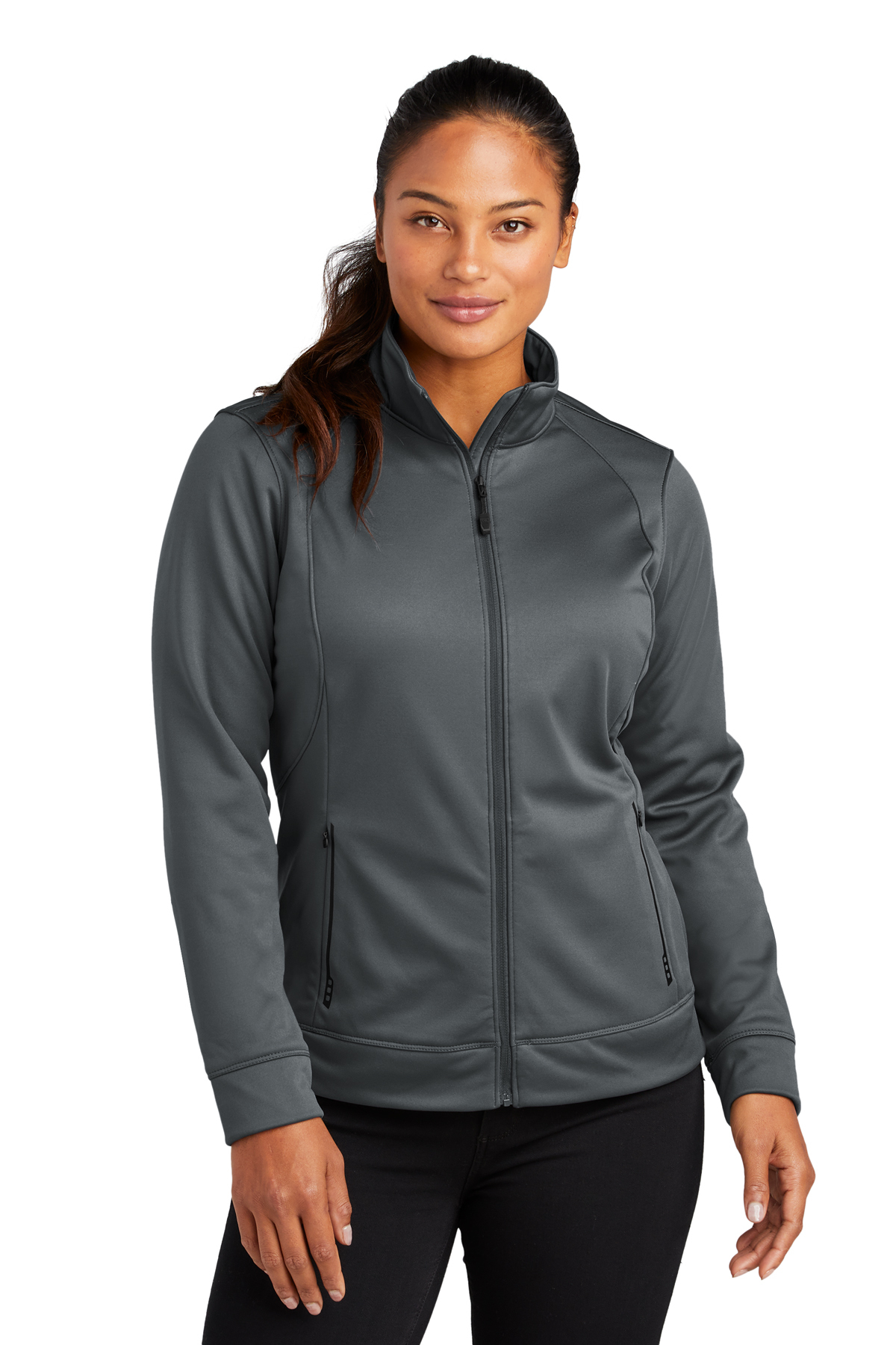 Ogio performance jacket sales