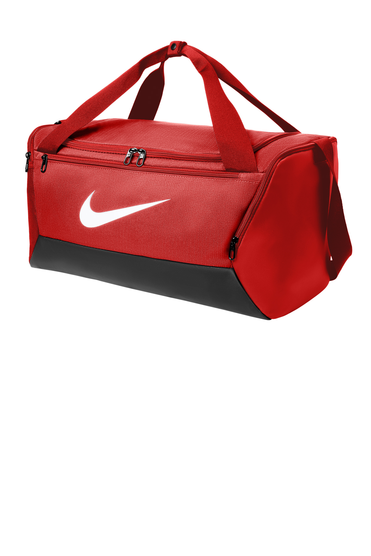 Nike Brasilia Small Duffel NKDM3976 – Victory Sportswear