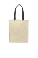 Port Authority<sup>&#174;</sup> Upright Essential Tote