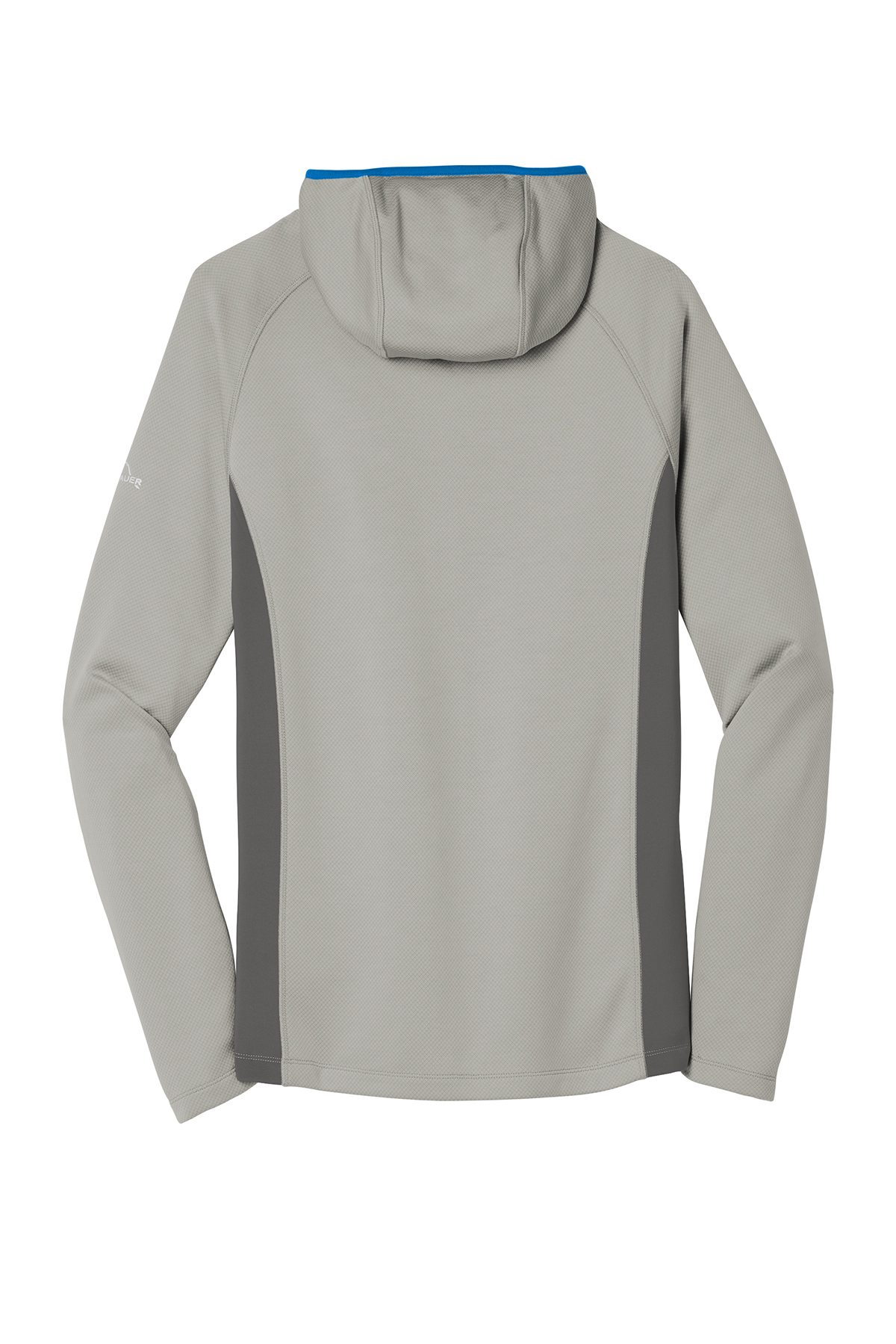 Eddie bauer sport jacket shop