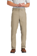 Carhartt<sup> &#174;</sup> Canvas Work Dungaree