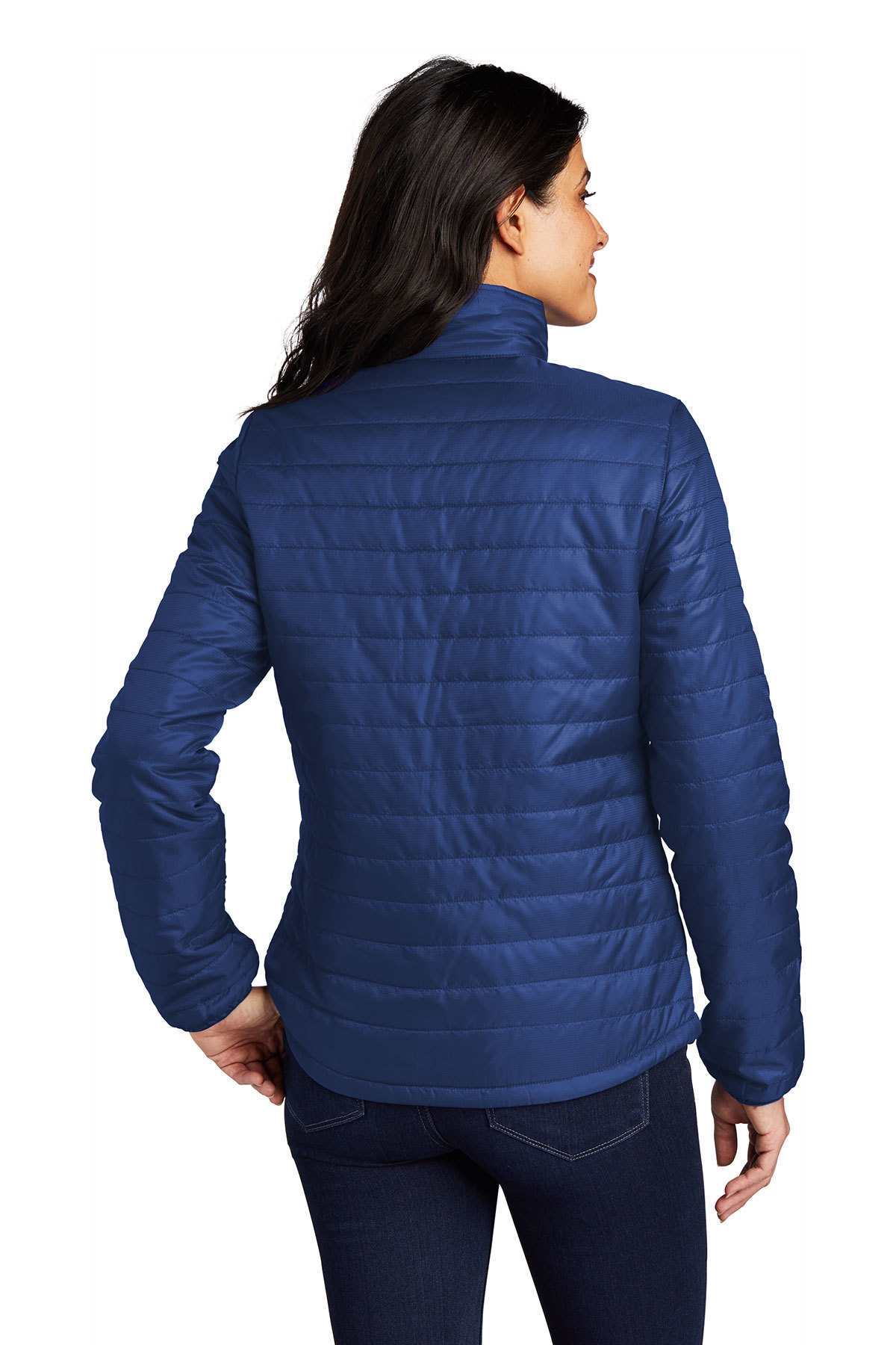 Cobb hotsell half jacket