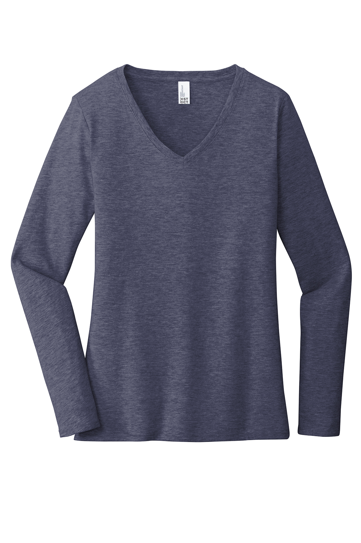 DICKIES WOMEN'S Camo Classic Logo Long Sleeve T-Shirt LS101A