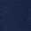 College Navy