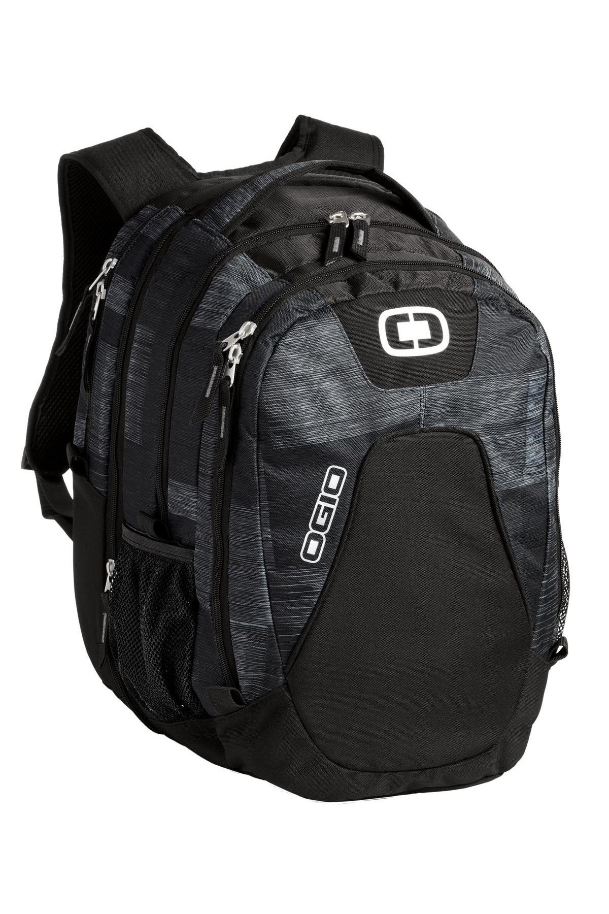 OGIO Juggernaut Pack Product SanMar