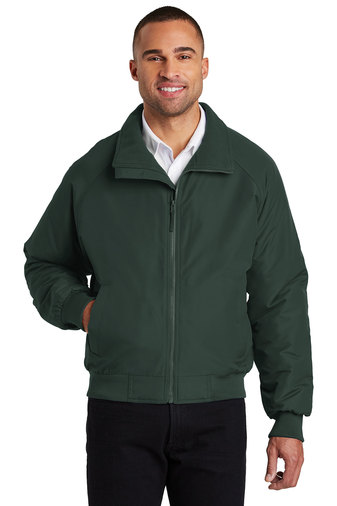 Port Authority Charger Jacket | Product | SanMar