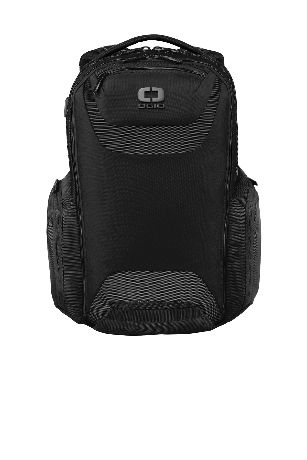 Port authority wheeled backpack shop