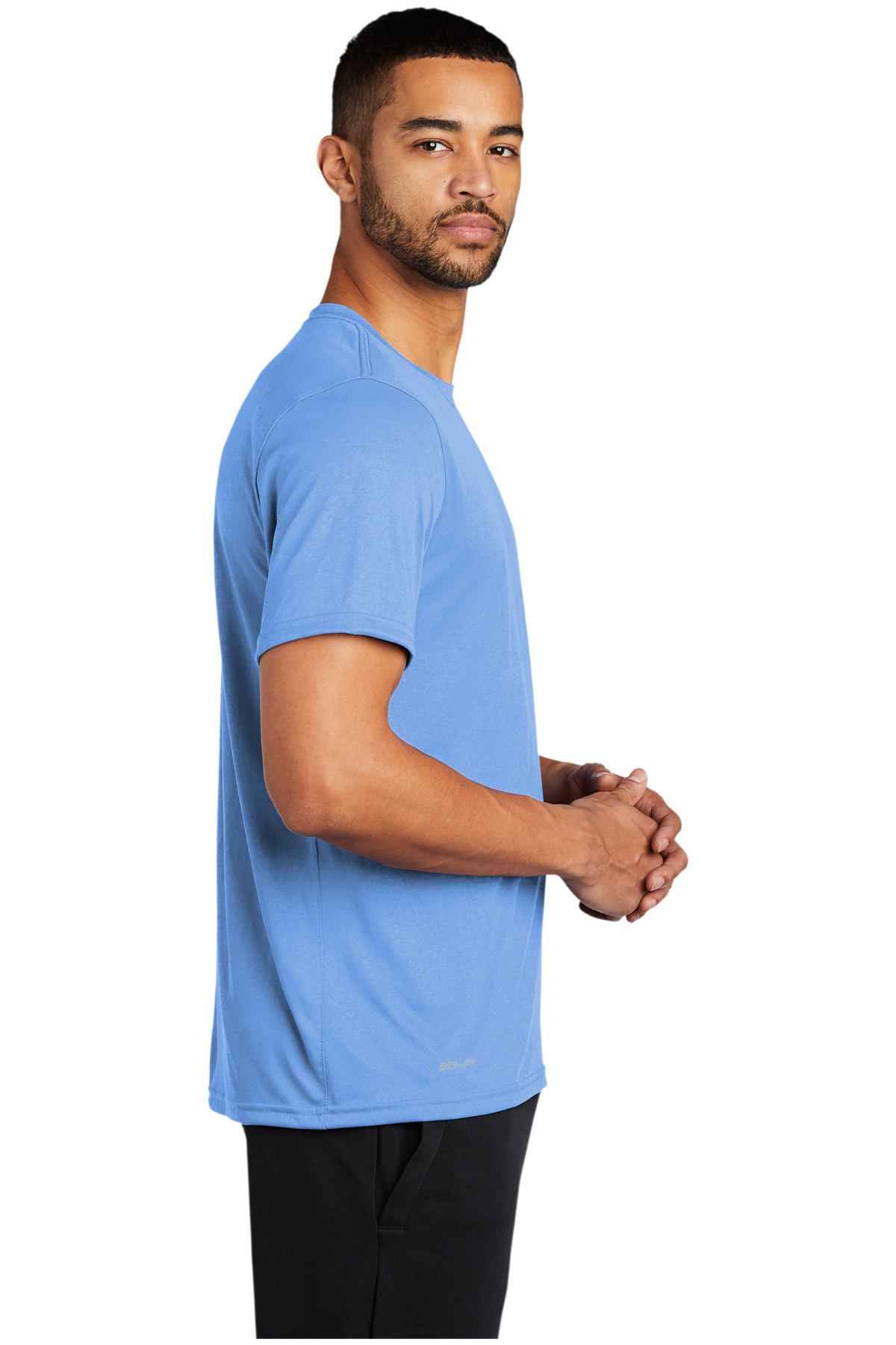Palo Verde Lacrosse Nike rLegend Tee