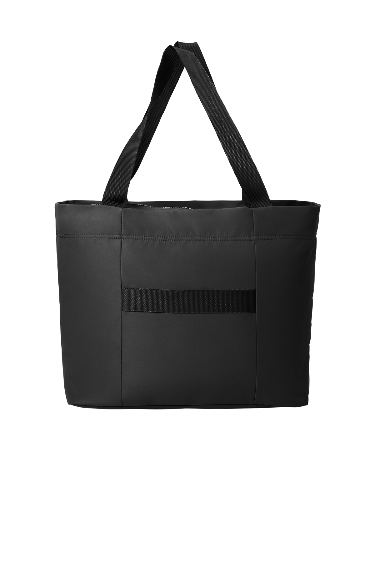 Port Authority Matte Carryall Tote | Product | SanMar