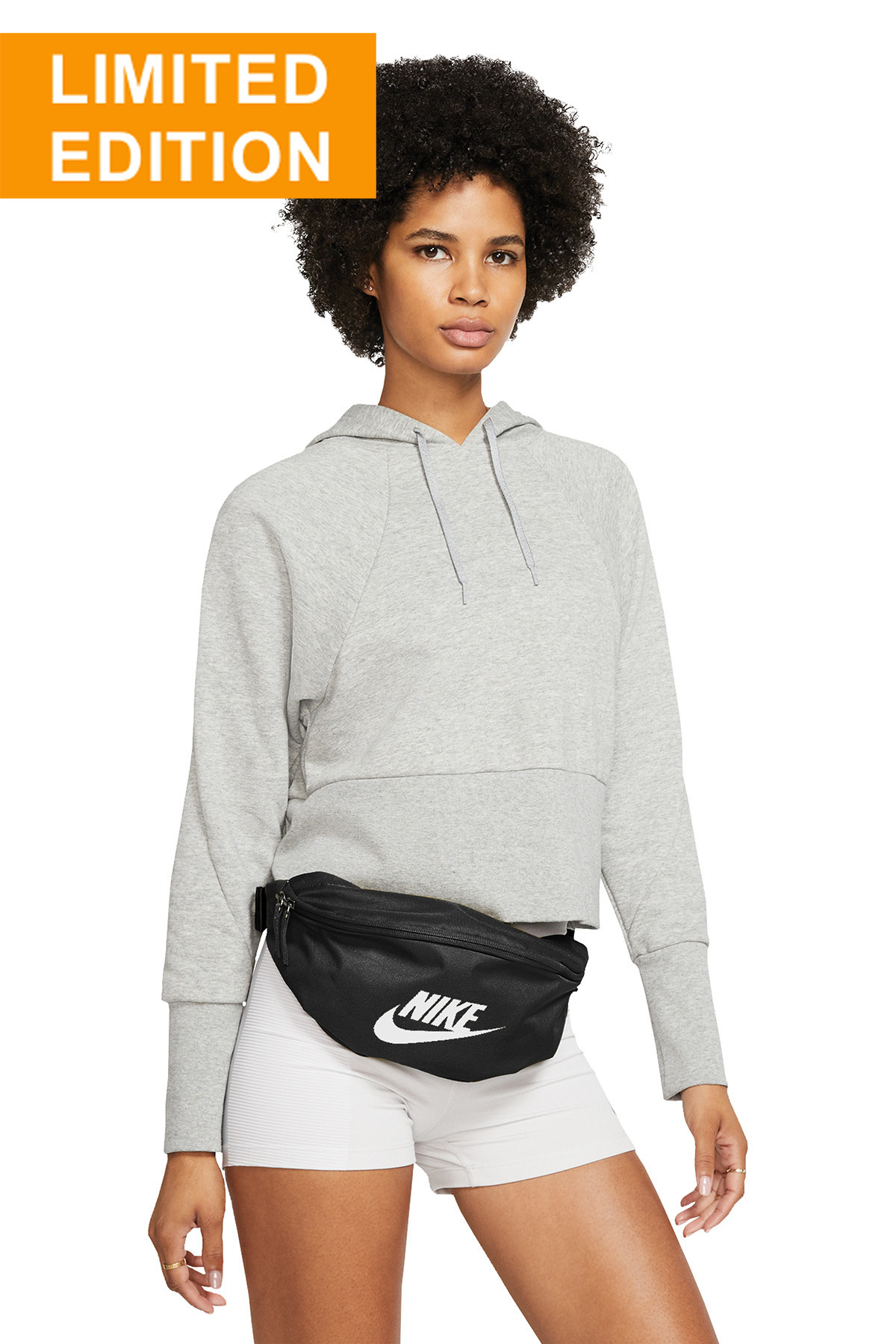 nike limited edition bags