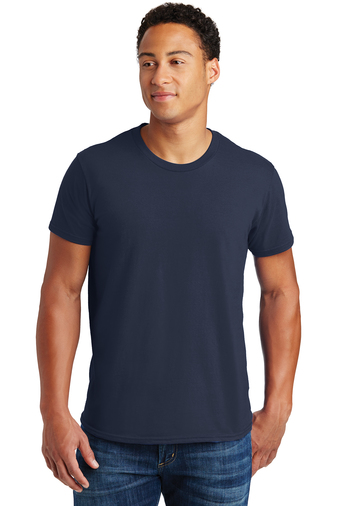 Hanes - Perfect-T Cotton T-Shirt | Product | SanMar