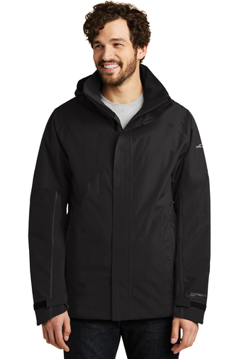 Eddie Bauer WeatherEdge Plus Insulated Jacket | Product | Company Casuals
