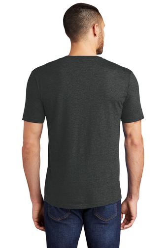 District Perfect Tri Tee | Product | SanMar