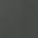 Tarmac Grey
