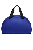 Port Authority<sup>&#174;</sup> Mini Ripstop Dome Duffel