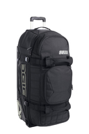 OGIO<sup>&#174;</sup> - 9800 Travel Bag