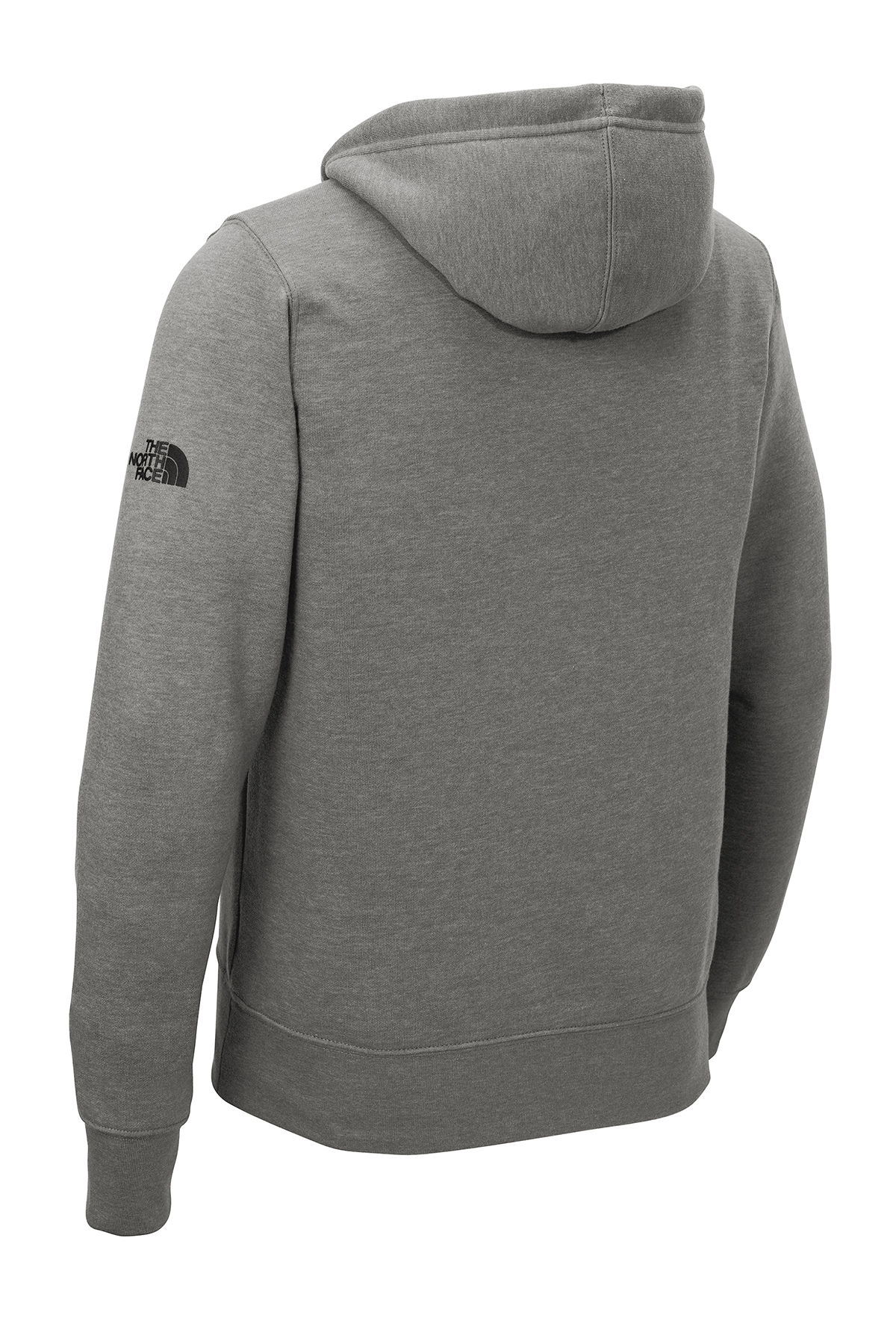 devold islender sweater