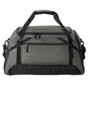 OGIO<sup>&#174;</sup> Motion Duffel