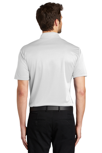 Port Authority Silk Touch™ Performance Polo | Product | SanMar