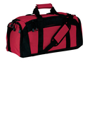 Port Authority<sup>&#174;</sup> - Gym Bag