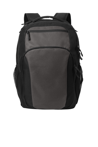 Port Authority Transport Backpack | Product | SanMar