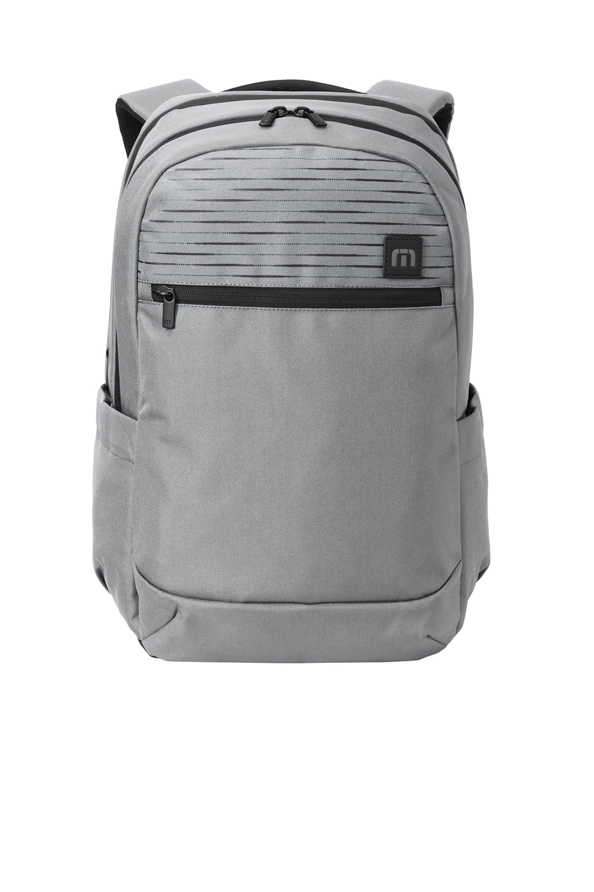 Travis mathew clearance cooler backpack