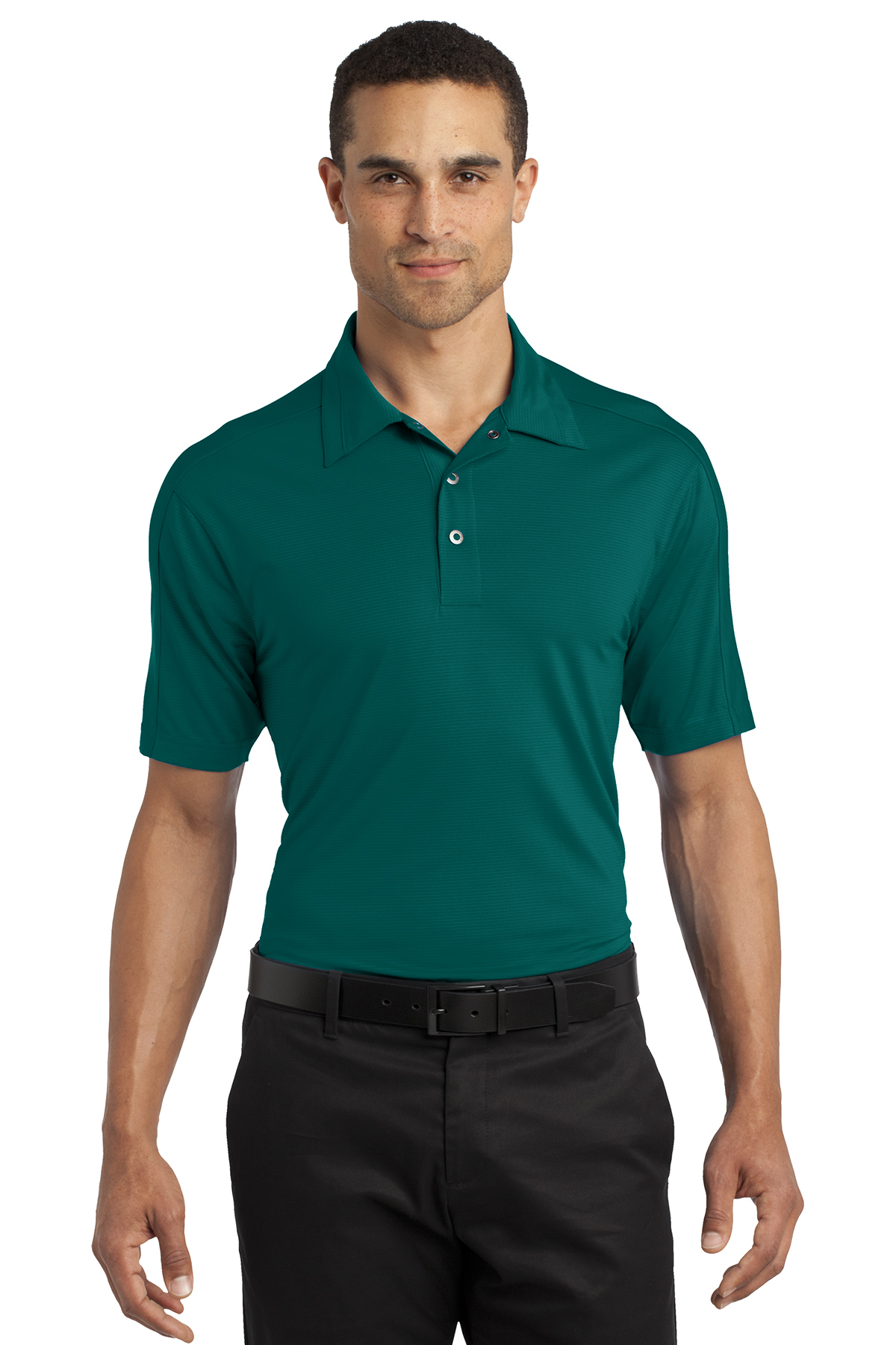 OGIO Linear Polo | Product | SanMar