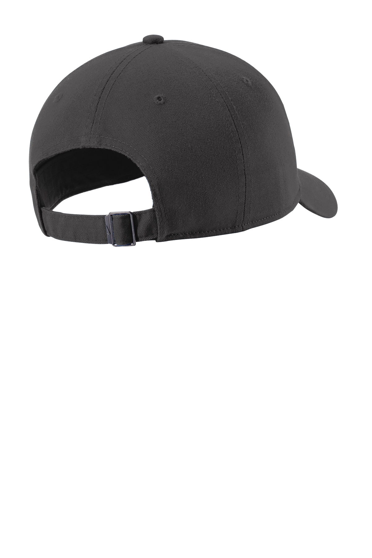 Nike Heritage Cotton Twill Cap | Product | SanMar