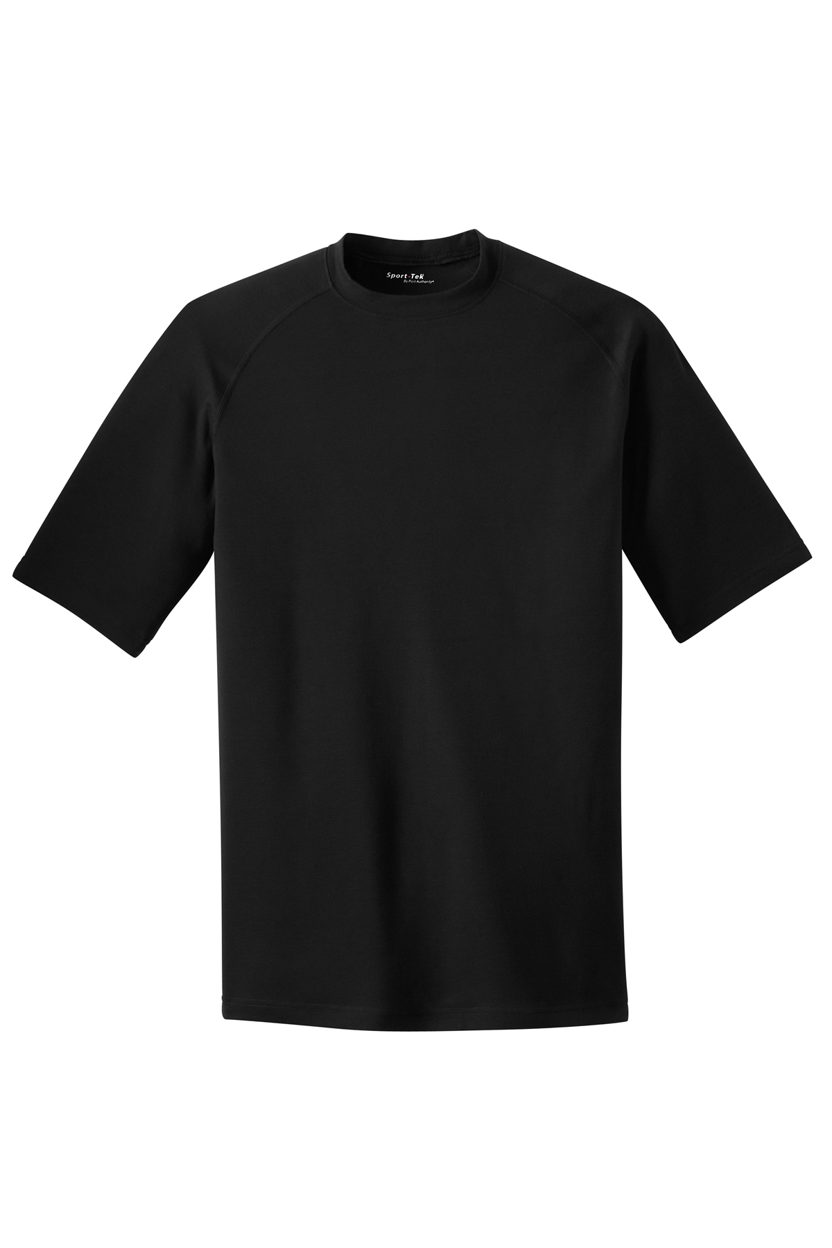 Plain Basketball Black Omtex Sports Mens T-Shirt at Rs 565/piece in