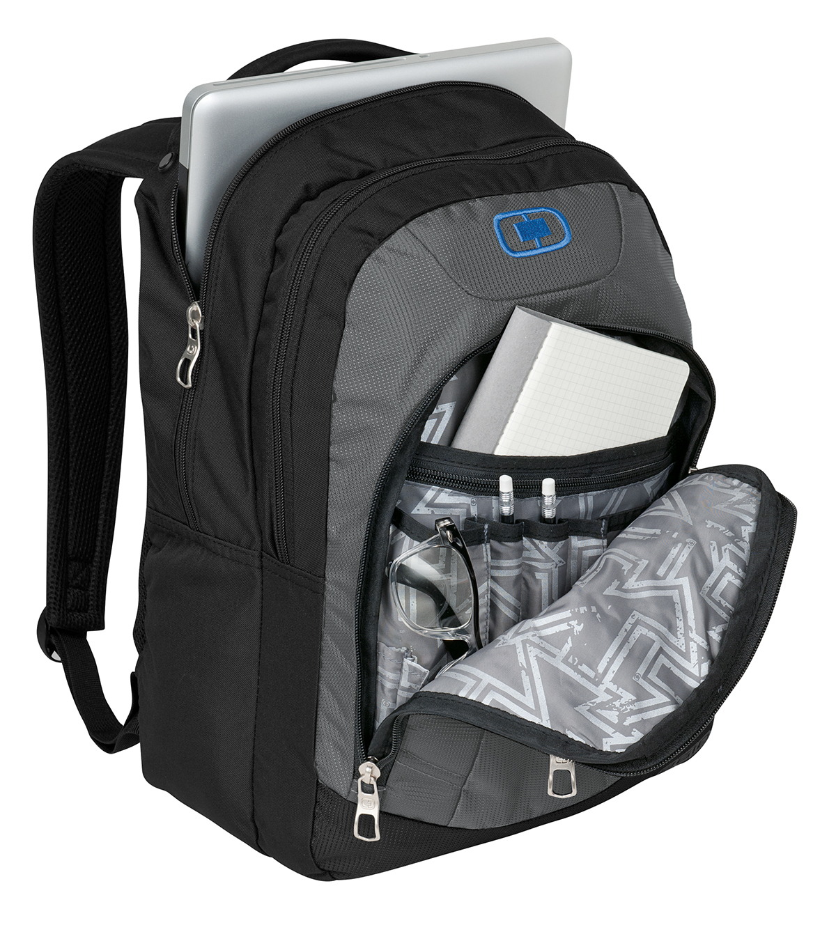 OGIO Colton Pack Product SanMar