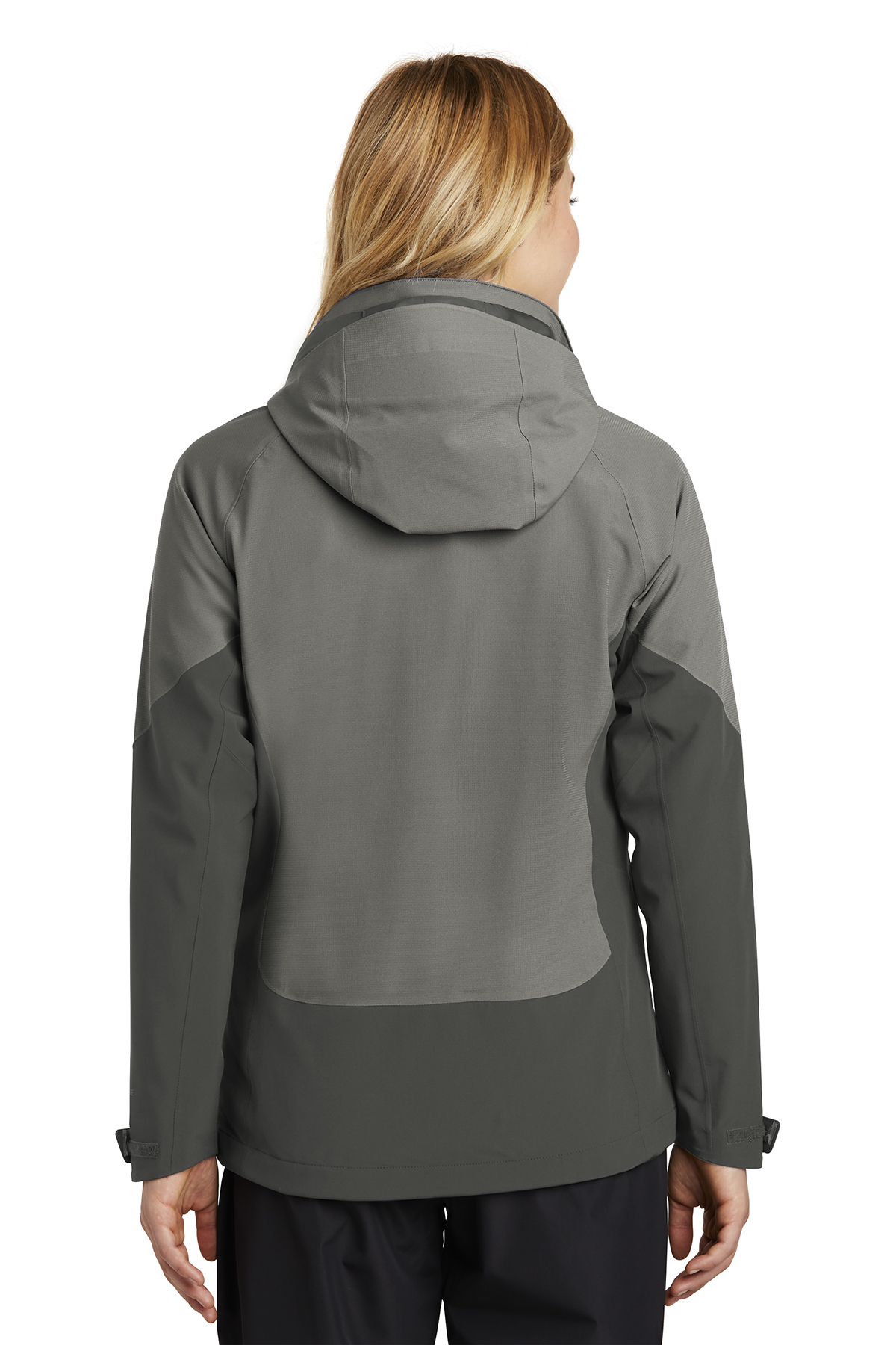 Eddie bauer weatheredge jacket sale eb558