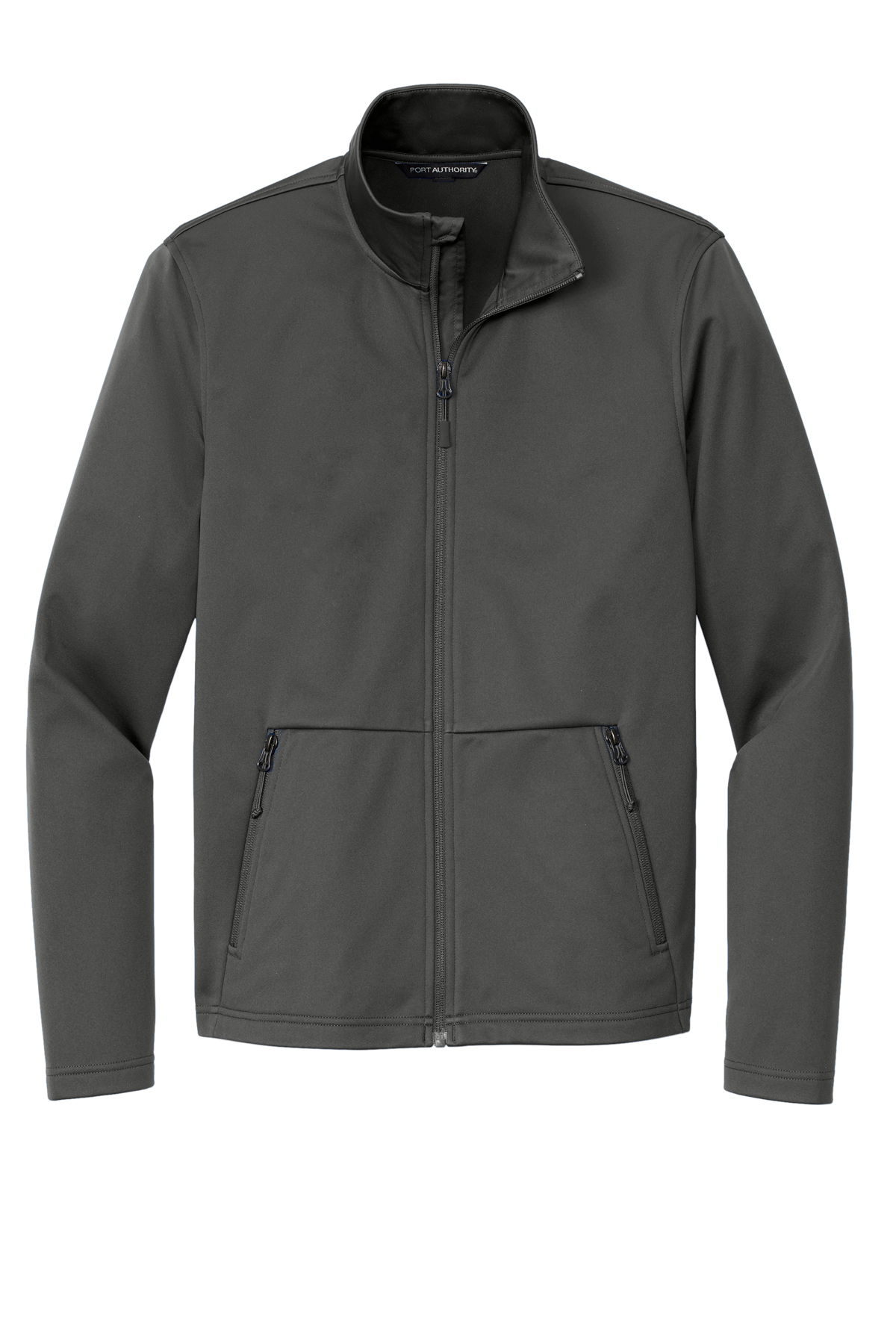 Port Authority Flexshell Jacket | Product | SanMar