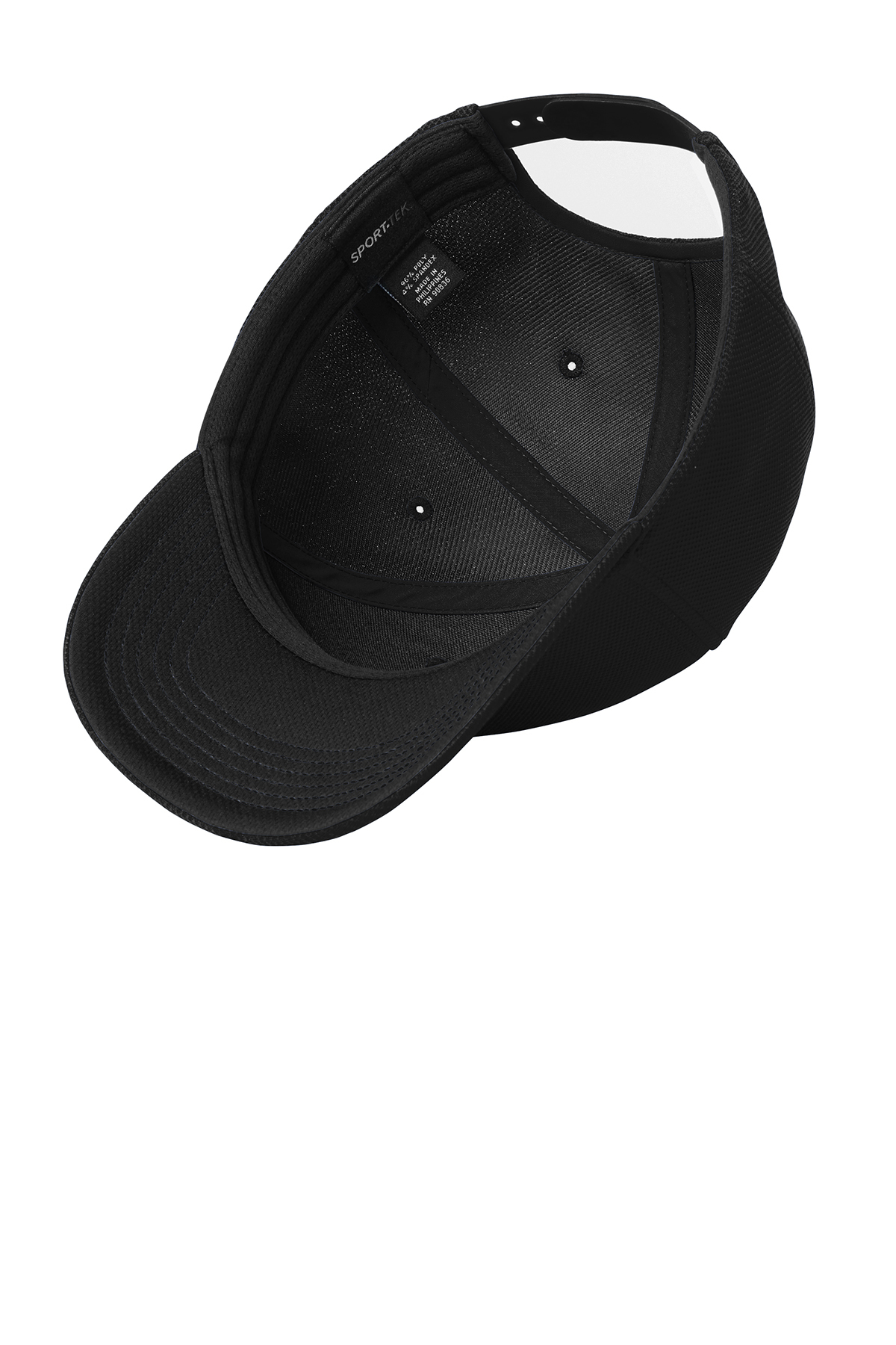 Sport tek hats 2025