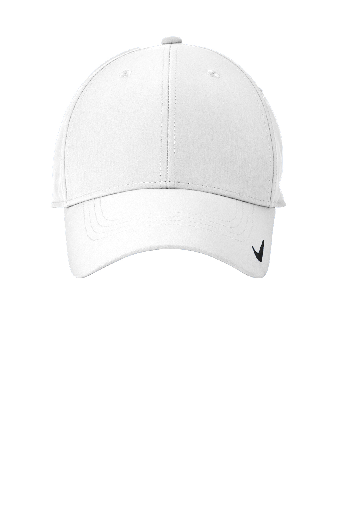 Nike Dri-FIT Legacy Cap | Product | SanMar